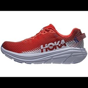 Mens Rincon Hokas